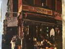 Beastie Boys - Pauls Boutique - 12