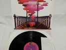 The Velvet underground vinyl records