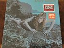 ROXY MUSIC 