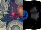 SEALED NEW 2 x LP Chrono Trigger + Cross Arrangement Vinyl Record Soundtrack