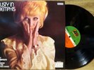 AUDIOPHILE POP 200GR 45 RPM  2 xLP DUSTY SPRINGFIELD DUSTY IN MEMPHIS APP 8214-4