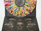 DR. ACULA S.L.O.B. new/mint WAX VESSEL myspace Rainbow Infinity 12