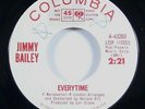 Jimmy Bailey 