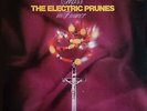 The Electric Prunes Mass IN F Minor David Axelrod Reprise Verpackt 180 Gramm LP
