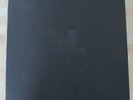 Bad Lieutenant Never Cry Another Tear Limited Edition Box Set 2xVinyl/CD/7