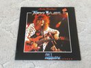 Andy Boulton's TOKYO BLADE - Ain't Misbehavin' 1987 LP Vinyl Schallplatte MINT