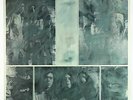 Tin House - S/T LP - Epic SEALED