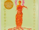 PORNO FOR PYROS - GOOD GOD'S URGE - RSD vinyl record LP - OOP Brand New SEALED