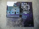 Black Sabbath-Early Rituals,BLUE TRANSPARENT MARBLED-VINYL,Ozzy Osbourne,AC/DC