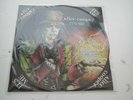 Alice Cooper IT'S ME LTD. EDITION NUMBERED PICTURE DISC 1994UK 12