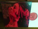 RCA 3129: Fiedler, Schedrin Carmen Ballet NM