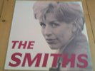 The Smiths - Ask 12