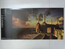 Pink Floyd Animals CBS/Sony 25AP 340 Japan  VINYL LP