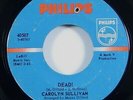 Carolyn Sullivan 