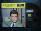 RICKY NELSON - IF YOU CAN'T ROCK ME US IMPERIAL ROCK'N'ROLL
