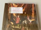 tchaikovsky nutcracker Suite SACD