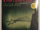 Counting Crows Recovering the Satellites Limited Edition Color Vinyl Records