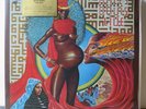 MILES DAVIS 'Live Evil' Audiophile 180g Vinyl 2LP NEW/SEALED