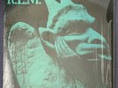 R.E.M. Chronic Town 12