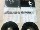 U2 Rattle and Hum 2 LP Gatefold Set LP Vinyl Record Album Island Records
