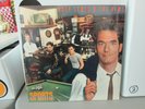 HUEY LEWIS AND THE NEWS--Sports--Vinyl LP--Still Sealed--1983 Chrysalis