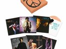 PRINCE Sign O' The Times LIMITED EDITION 7