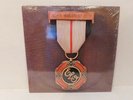 Electric Light Orchestra-Elo's Greatest Hits With Shrink Wrap 1979 NM Lp Record