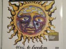 40oz to Freedom [LP] by Sublime (Rock) (Vinyl, Jun-2016, Island (Label)
