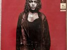 Carleen Anderson True Spirit Vinyl Album 1994 Mint Young Disciples Acid Jazz LP