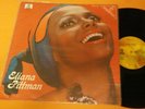 ELIANA PITTMAN + Quarteto Cido · Original SOUL Bossa FUNK Breaks 1972 LP BRAZIL