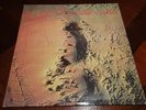 Midnight Oil Place Without A Postcard 1981 Warner Bros Original Vinyl LP Record