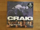 Craig Mack project: funk da world / 2 Vinyl / LP / Album / Orange