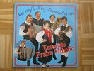 LP / ENSEMBLE FRANZ MIHELIC   / AUSTRIA  PRESSUNG  / RARITÄT /