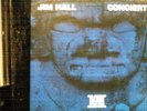 JIM HALL  CONCIERTO  CTI PPAN 6060 2 X VINYLS UK 2006