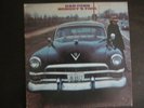 Dan Penn- Nobody's Fool NM original northern soul