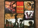 Grand Funk Railroad ?– Live The 1971 Tour LP.   Music On Vinyl ?– MOVLP449