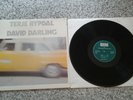 TERJE RYPDAL DAVID DARLING 1984 LP 1st PRESS GERMANY ECM 1263