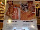 The Who Sell Out LP sealed vinyl reissue + poster