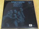 KRAFTWERK  Ultra-Mega-Rare Double LP 