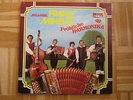 LP / ENSEMBLE FRANZ MIHELIC   / SCHWEIZ PRESSUNG  / RARITÄT /