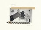 Anderson Paak **Ventura **BRAND NEW RECORD LP VINYL