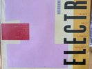 street sounds electro vinyl 1