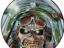 Iron Maiden 