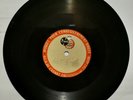JACKIE MITTOO - HOT CHASE // DELROY WILSON - I LOVE THE WAY     [ AUG036 ]