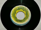 JAH STAR - LOVE NATTY // DUB [ THE BUKE STAR ]   [ AUG033 ]