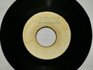 THE SKATALITES - SKA BOO DA BA // THE AVALONS - TELL IT TO ME [BLANK] [ AUG009 ]