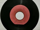 JOHNNY OSBOURNE & THE WILD CATS - ALL I HAVE IS LOVE // DULCIMENA   [ AUG062 ]