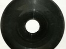 CYRIL DIAZ ORCHESTRA - TABU // VOODOO [ BLANK ]    [ VGN004 ]