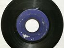 JACKIE MITTOO - DARK OF THE MOON // SIR HARRY - MOON WALK [ BLANK ]  [ VGN005 ]