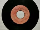 ALTON ELLIS, THE FLAMES, LYNN TAITT  & THE JETS - THE PREACHER   [ VGN034 ]